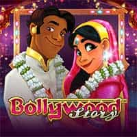 Bollywood Story